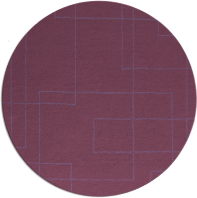 ninety rug - item 905548