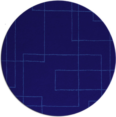 ninety rug - item 905549