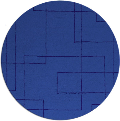 ninety rug - item 905550