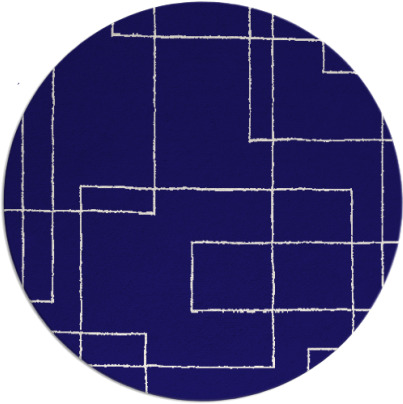 ninety rug - item 905551