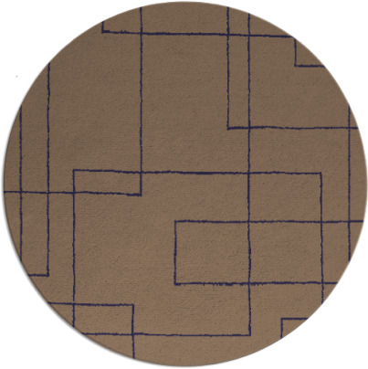 ninety rug - item 905553