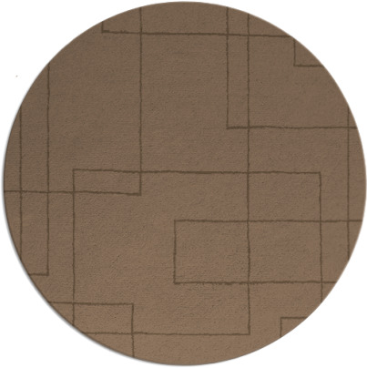 ninety rug - item 905555