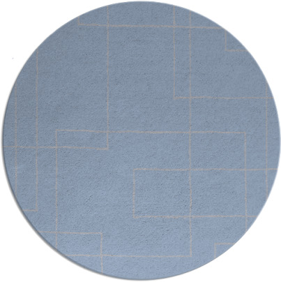 ninety rug - item 905557