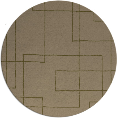 ninety rug - item 905561