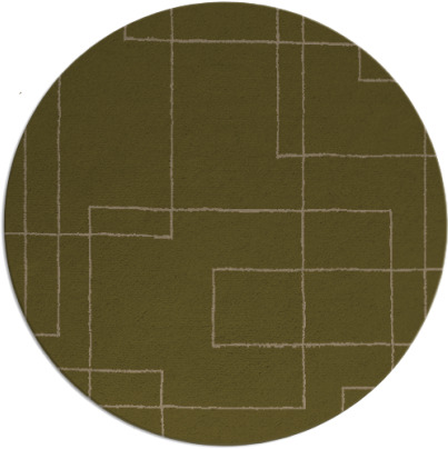 ninety rug - item 905562