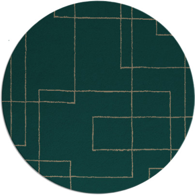 ninety rug - item 905564