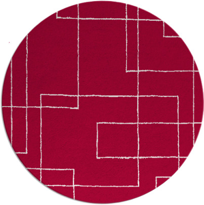 ninety rug - item 905566