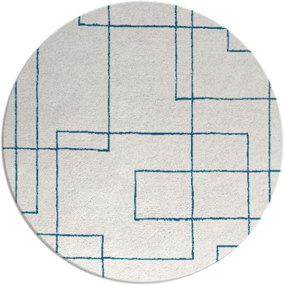 ninety rug - item 905567