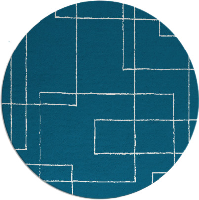 ninety rug - item 905568