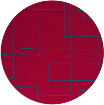ninety rug - item 905569