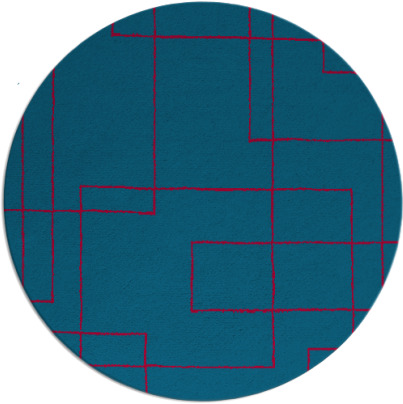 ninety rug - item 905570