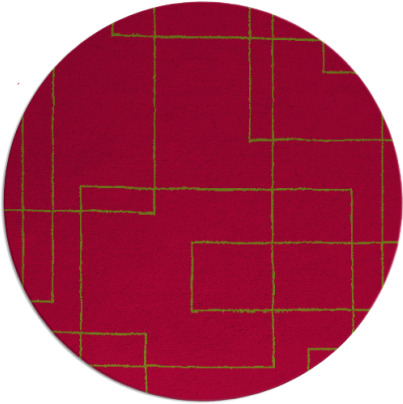 ninety rug - item 905571
