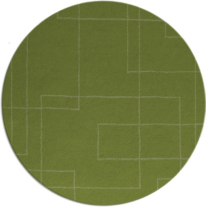 ninety rug - item 905575