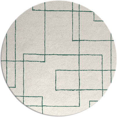 ninety rug - item 905581