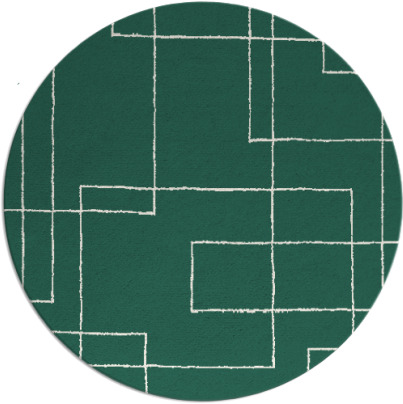 ninety rug - item 905582
