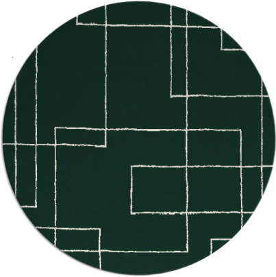 ninety rug - item 905584