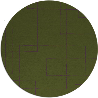 ninety rug - item 905587