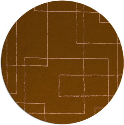 ninety rug - item 905591