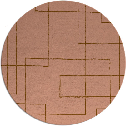 ninety rug - item 905592