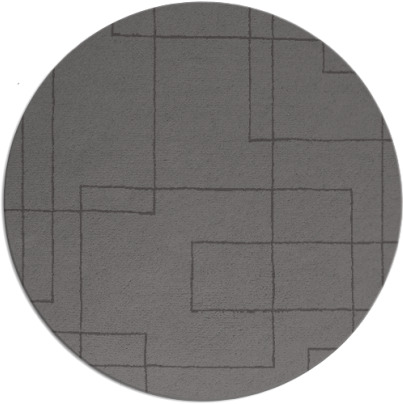 ninety rug - item 905593