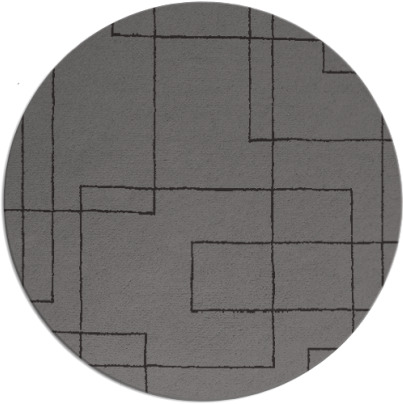 ninety rug - item 905595