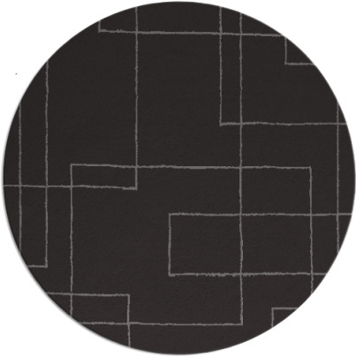 ninety rug - item 905596