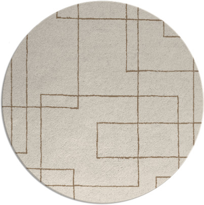 ninety rug - item 905597