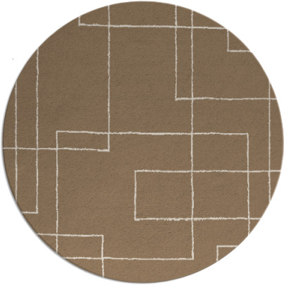 ninety rug - item 905598