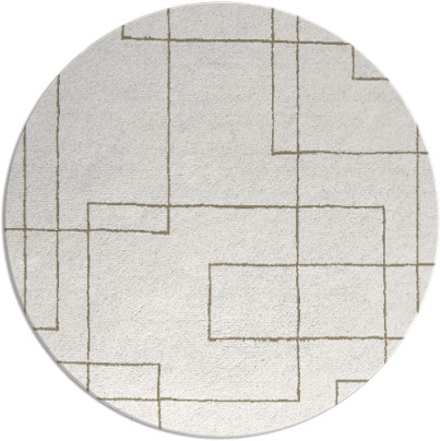 ninety rug - item 905601