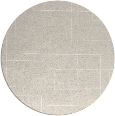 ninety rug - item 905604