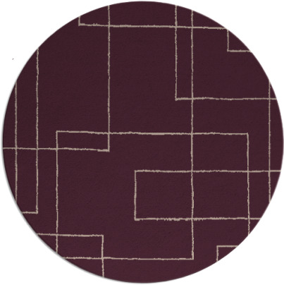 ninety rug - item 905605