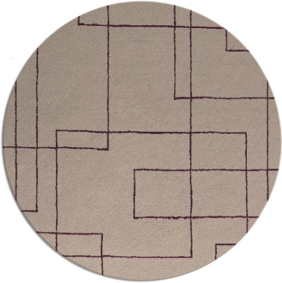ninety rug - item 905606