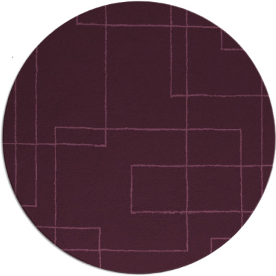 ninety rug - item 905607