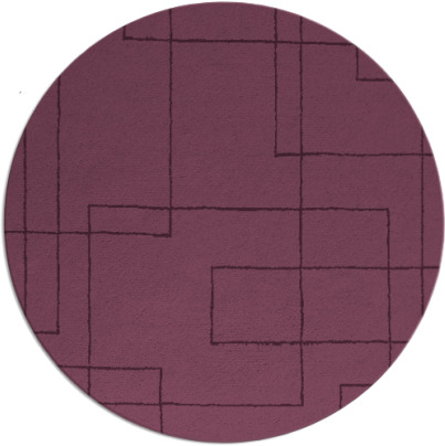 ninety rug - item 905608