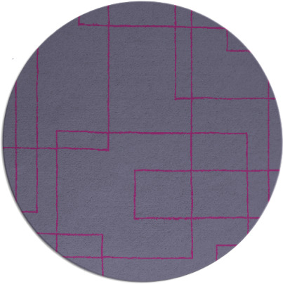 ninety rug - item 905609
