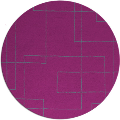 ninety rug - item 905610