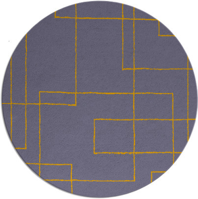ninety rug - item 905611