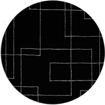 ninety rug - item 905623