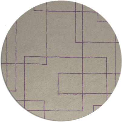 ninety rug - item 905630