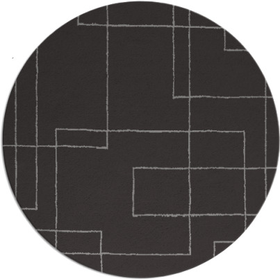 ninety rug - item 905639