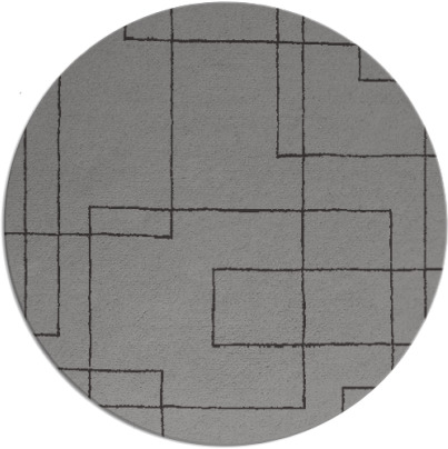 ninety rug - item 905640