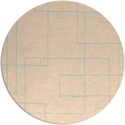 ninety rug - item 905643