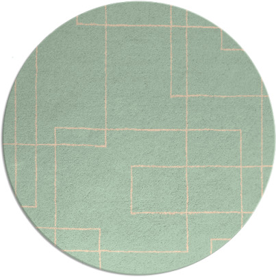 ninety rug - item 905644