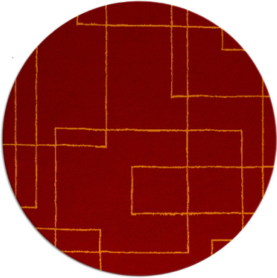 ninety rug - item 905647