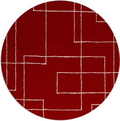 ninety rug - item 905652