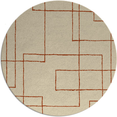 ninety rug - item 905655