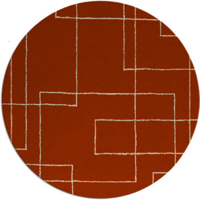 ninety rug - item 905656