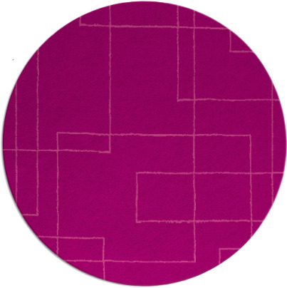 ninety rug - item 905662