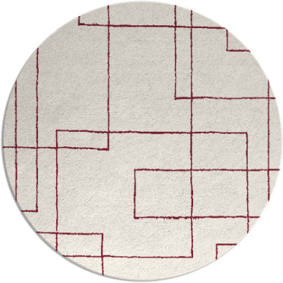 ninety rug - item 905665