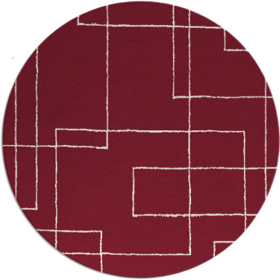 ninety rug - item 905666